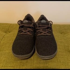 allbirds Women’s Wool Runner Sneakers
